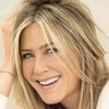 jenniferanison174