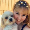 kellyannfox