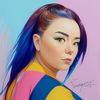 tina01_tina