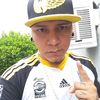 wasonsanchez1312