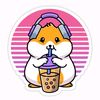 chiefexecutivehamster