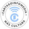 cartagoinfo
