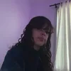 mayaacout
