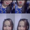 best_twy7