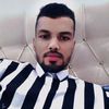 sidahmedwelboubou