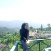 reisyafebrianti2