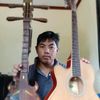 phongphayaojaitiang