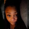 Thatplussizegirl40♏️