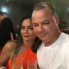 josegomes476