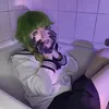 clownbat.backup