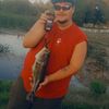 wesleyslife