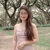 galuhsasmita_real