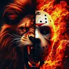gabriel_limaof
