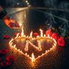 hamza__ab_