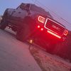 littlesmokepulltruck