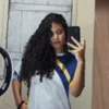 criis_silva1