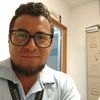 robertocarloshdez