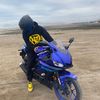 jxre_19