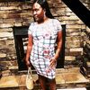chocolatepisces28