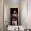 maxmorgan.1