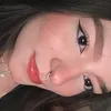 elfa_.4