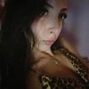 jasminenia