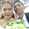 ivy_yy1