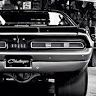 codyburton58