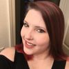 crazycatlady_2121