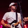 drewphillipsmusic
