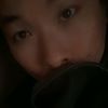 jerseyasianboy