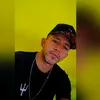 josefreitas21