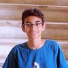 loay__ali
