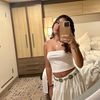 ._sabrinaq