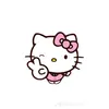 _laubunbo