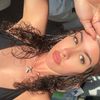 tatiannaaaaaaaaaaa
