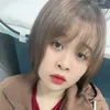 linhleo06