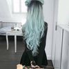 unicornlover130794