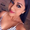 yazzzy123