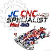 JC CNC SPECIALIST