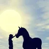 hawaryasin