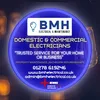 bmh_electrical
