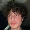 playboy_mate0