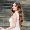 shelbyyadams