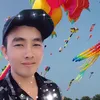 hoanggia174