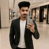 travel_with_naeem_usa