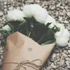 daisyduong0106