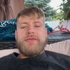 patrickvail1
