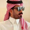 سعود☕️