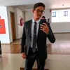 marcello.duarte